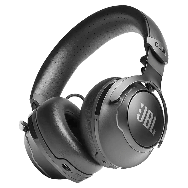 Jbl ambient 2025 aware